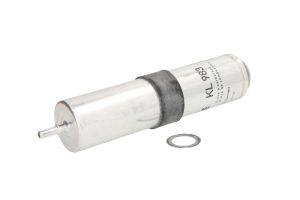 Filtr paliwa KL983D