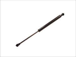 Sprężyna gazowa pokrywy silnika KR23440