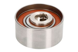 Rolka napinająca paska rozrządu 531 0778 10