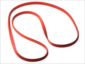 Uszczelka pokrywy zaworów LE20181.00