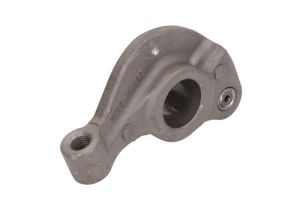 Dźwigienka zaworowa OD0500OEM