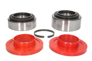 Zestaw łożyska koła FAG566834.H195