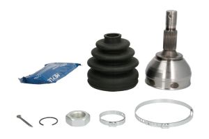 Przegub napędowy kpl. 40-14 498 0051