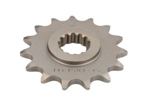 Zębatka napędowa przednia JTF1581,15