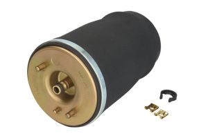 Miech zawieszenia pneumatycznego A-2503