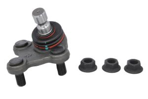 Sworzeń wahacza J10528YMT