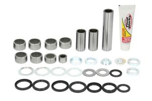 Zestaw naprawczy wahacza PWLK-Y31-000