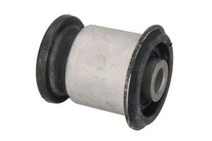 Silentblock wahacza RH14-5020