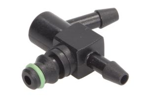 Złączka paliwowa ENT250079/1