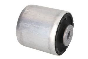 Silentblock wahacza LMI43135