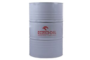 Olej hydrauliczny HYDROL L-HM/HLP 32 205L
