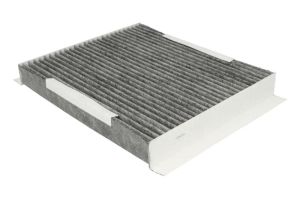 Filtr kabiny K 1138A