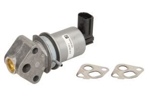 Zawór EGR 7.22785.16.0