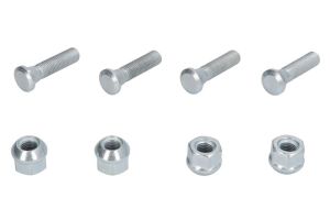 Nakrętka koła 85-1049