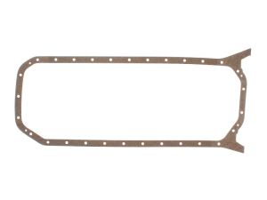 Uszczelka miski olejowej EL892122