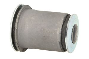 Tuleja wahacza J42004AYMT