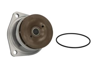 Pompa cieczy chłodzącej PA891