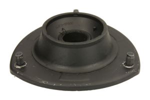 Górne mocowanie amortyzatora A70513OEM