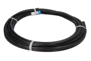 Przewody gazowe LPG 137-352-204-682 X10