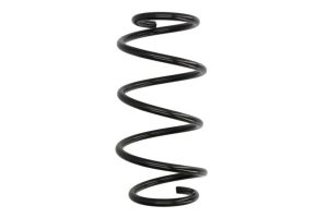 Sprężyna zawieszenia LS4072989