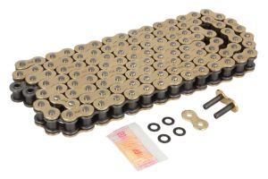 Łańcuch napędowy DID530VX3G&B120