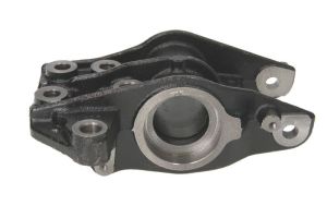 Podpora wału napędowego G9R004BTA