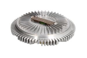 Sprzęgło wentylatora chodnicy NRF 49601