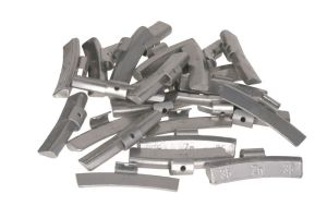 Ciężarek 4806-ALUZN-35E