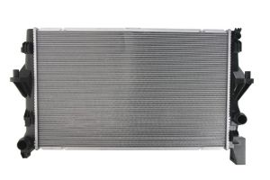 Chłodnica silnika NRF 59289