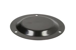 Pokrywa piasty koła AUG75652