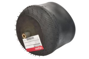 Miech zawieszenia pneumatycznego 5002-03-0140P