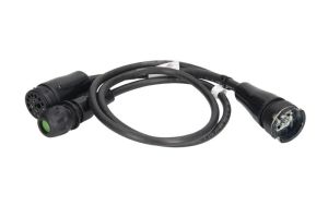 Przewód elektryczny A66-8892-007