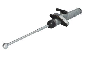 Pompa sprzęgła LPR2108