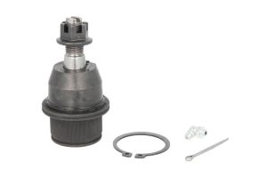 Sworzeń wahacza K500083AT