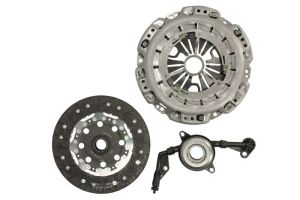 Zestaw sprzęgła 624 3243 33