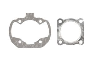 Zestaw uszczelek głowicy cylindra IP000345