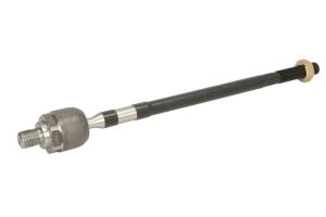 Drążek kierowniczy osiowy I30515OEM