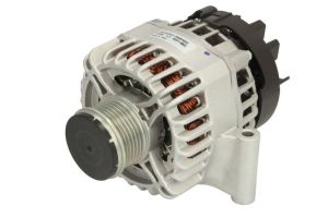 Alternator DAN1033