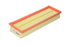 Filtr powietrza AP 080