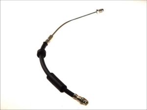 Przewód hamulcowy elastyczny C87196ABE