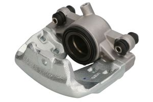 Zacisk hamulcowy 344439