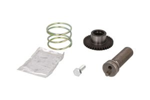 Zestaw naprawczy zacisku hamulcowego MRK-024