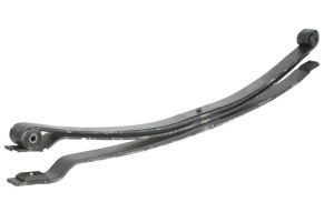 Resor kompletny 67333000-S