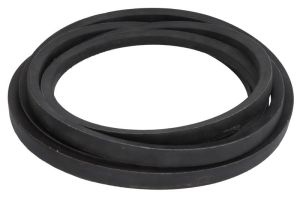Pasek klinowy 475.022F-CON