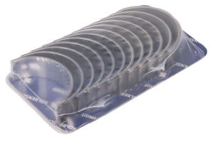 Zestaw panewek korbowodu 37 164 600