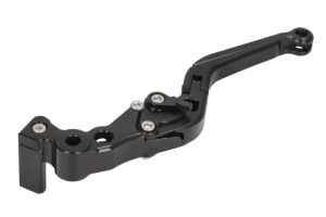 Dźwignia sprzęgła (klamka) KSXC13