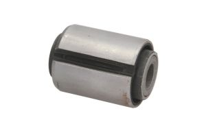 Tuleja pióra resora LE1083.39