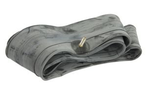 Dętka motocyklowa DET18 C400