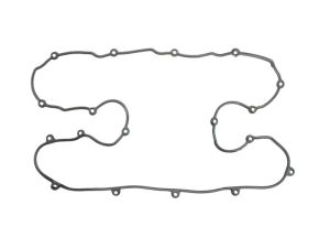 Uszczelka pokrywy zaworów EL141522