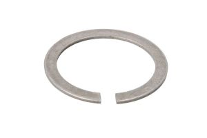 Zestaw naprawczy zacisku hamulcowego HRK-015